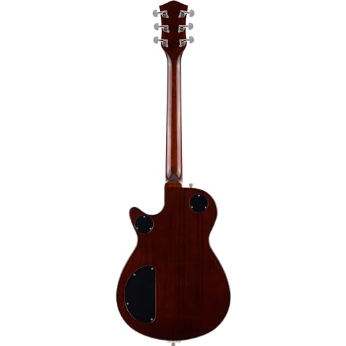 Gretsch G6128T-89VS Vintage Select Duo Jet Guitar - Image 2