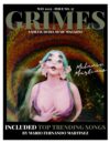 Grimes Magazine – May 2023 – Issue 37