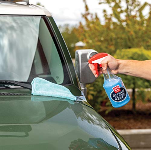 Griot's Garage Best Of Show Detailer 10980 22oz - Image 3