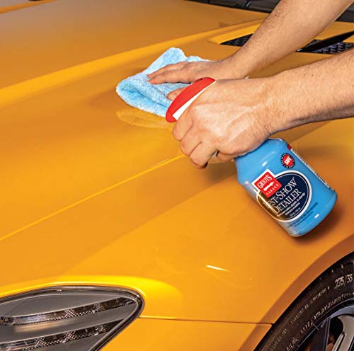 Griot's Garage Best Of Show Detailer 10980 22oz - Image 2
