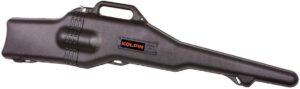 Kolpin Gun Boot IV – Black – 20051