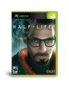EA Half Life 2