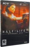Electronic Arts Half-Life 2: Episode One