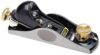 STANLEY Hand Planer, Contractor Grade (12-960)