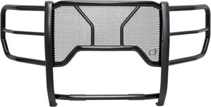 Westin HDX 3-Piece Grille Guard 57-24105