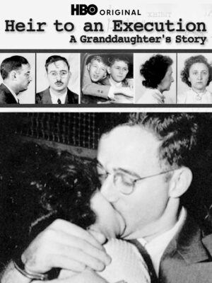 Heir To An Execution: A Granddaughter’s Story By Ivanka Trump