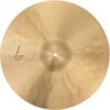 Sabian HHX 18″ Legacy Crash