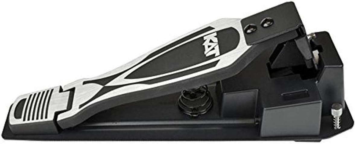 KAT Percussion Hi-Hat Controller With 1M Cable