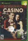 Bethesda High Rollers Casino