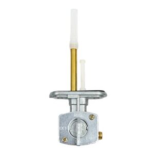 HIGHFINE Replacement Fuel Gas Petcock Valve