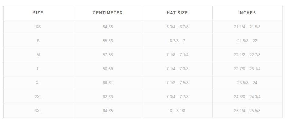 HJC i90 Modular Electric Snowmobile Helmet Black Large - Image 2