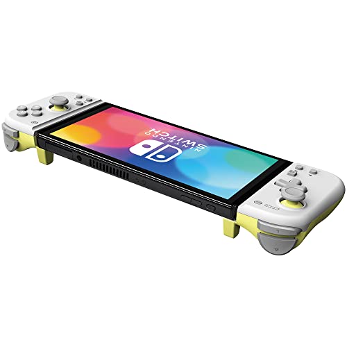HORI Nintendo Switch Split Pad Compact - Image 4