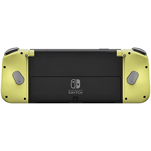 HORI Nintendo Switch Split Pad Compact - Image 3
