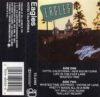 Hotel California by Author’s Name