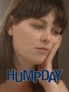 Humpday