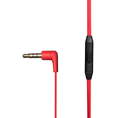 HyperX HyperX Cloud Earbuds - Gaming Headphones With Mic For Nintendo Switch And Mobile Gaming - Image 4