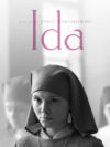 Ida By Gertrude Stein