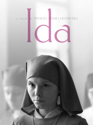 Ida By Gertrude Stein