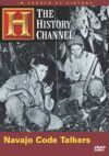In Search Of History – Navajo Code Talkers