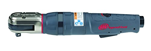 Ingersoll Rand 1207MAX-D3 3/8” Drive Air Ratchet - Image 5