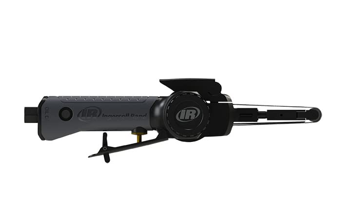 Ingersoll Rand 360-313 - Air Belt Sander, 3/8x13 - Image 3