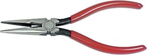 Proto J226G 6-5/8″ Needle-Nose Pliers