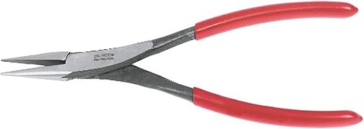 Proto J228G 7-25/32" Needle-Nose Pliers