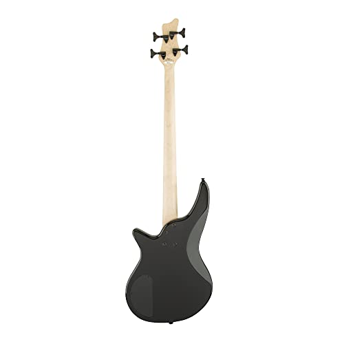 Jackson Spectra Bass JS2 4-String Bundle - Image 5