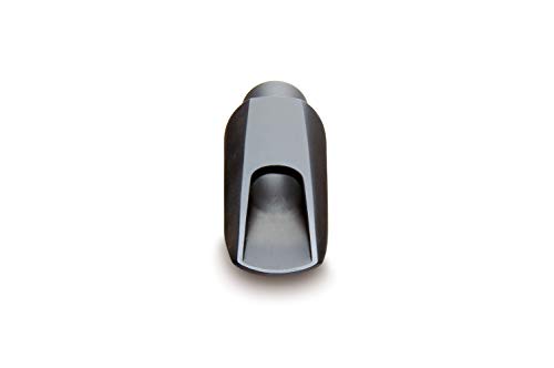 JodyJazz HR* Alto Saxophone Mouthpiece Model 5M - Image 3