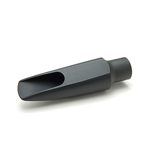 JodyJazz HR* Tenor Saxophone Mouthpiece 7* (.105") - Image 4