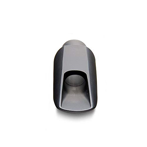 JodyJazz HR* Tenor Saxophone Mouthpiece 7* (.105") - Image 5