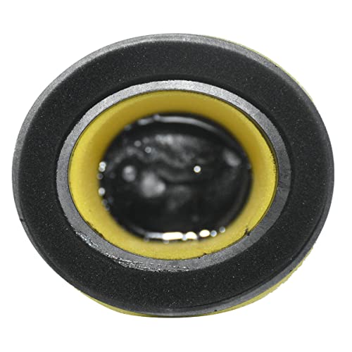 JRbuid Air Oil Filter Kit 0470-421 Fit Arctic Cat ATV - Image 4