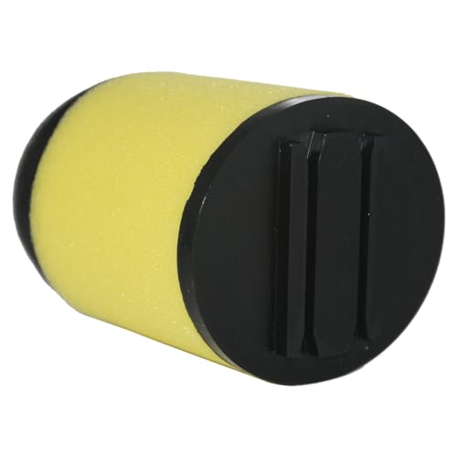 JRbuid Air Oil Filter Kit 0470-421 Fit Arctic Cat ATV - Image 5