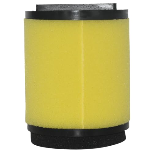 JRbuid Air Oil Filter Kit 0470-421 Fit Arctic Cat ATV - Image 2