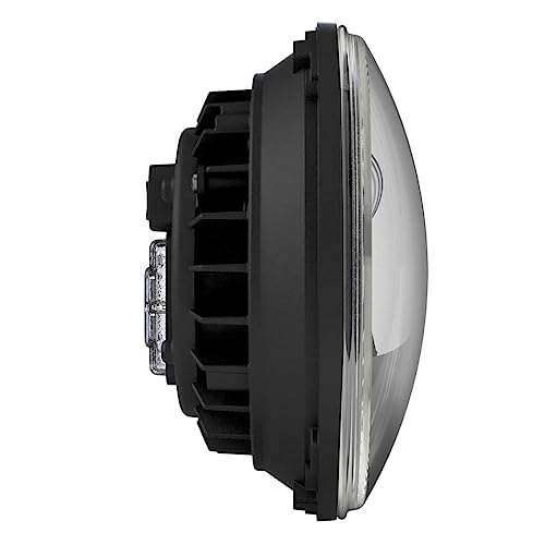 J.W. SPEAKER LED Headlights, Model Evolution J3 - Image 3
