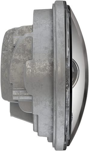 J.W. SPEAKER Model 8690 LED Adaptive Headlight - Image 4