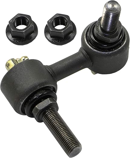 MOOG K750210 Suspension Stabilizer Bar Link