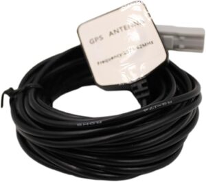 IMC Audio Kenwood Navigation GPS Antenna Cable