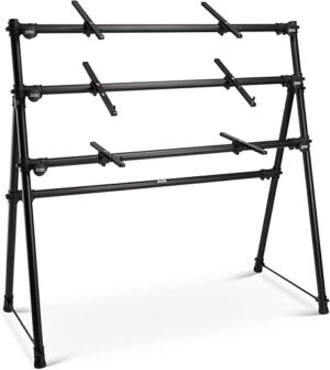 OnStage Keyboard Stand KS7903