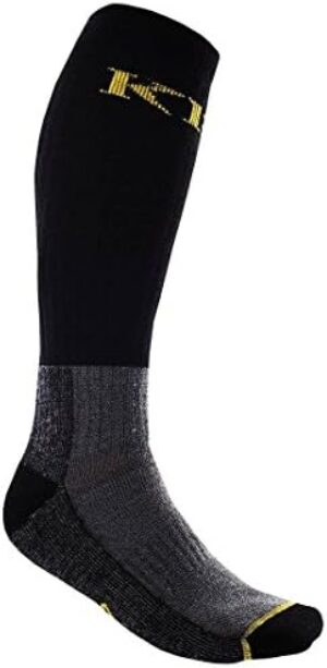 KLIM Klim Mammoth Sock