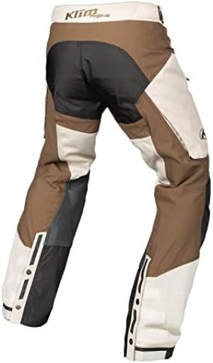 KLIM Men’s Mojave Off-Road Pants