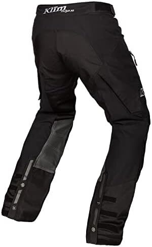 KLIM Men’s Mojave Off-Road Pants