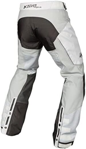 KLIM Men’s Mojave Off-Road Pants