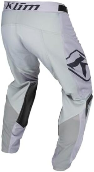 KLIM Men’s XC Lite Motorcycle Pants