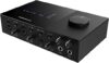 Native Instruments Komplete Audio 6 Mk2 Interface