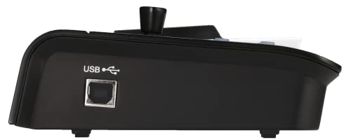 Korg MicroKEY 25 USB MIDI Keyboard - Image 3