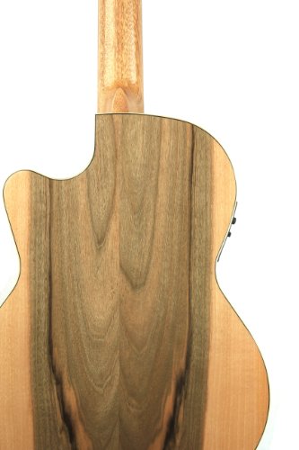 Kremona Performer Series Rondo R65CW Nylon Guitar - Image 3