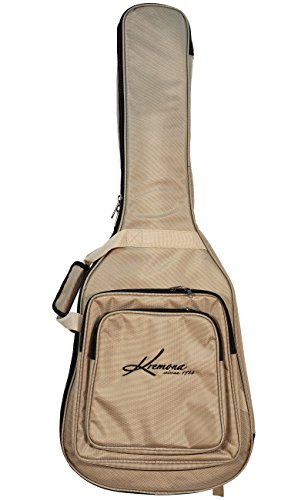 Kremona Performer Series Rondo R65CW Nylon Guitar - Image 5