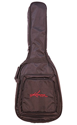 Kremona Soloist Series S58C Nylon Guitar - Image 5