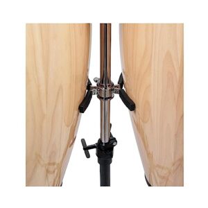 Latin Percussion Aspire Conga Set Drum, Inch (LPA646AW)